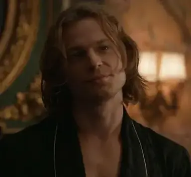 Profile image of Lestat de Lioncourt