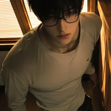 Profile image of 황인혁