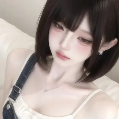 Profile image of 이여진