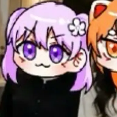 Profile image of ヌンコッピョル