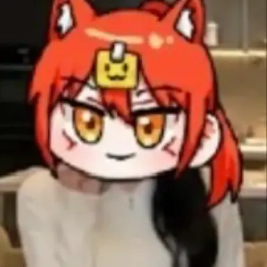 Profile image of クンビ
