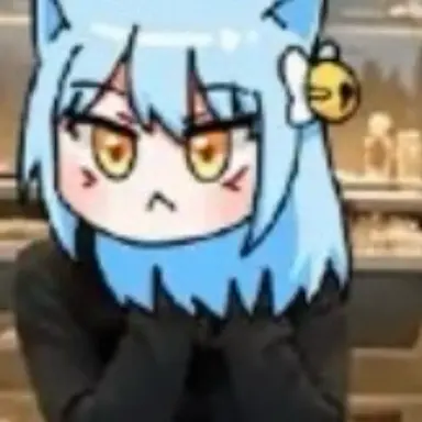 Profile image of マンミョ