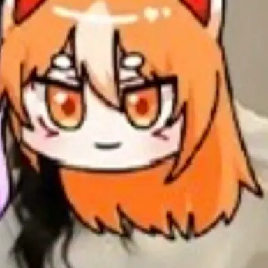 Profile image of ヨン・ラビ