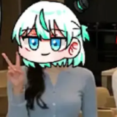 Profile image of イ・ベイル
