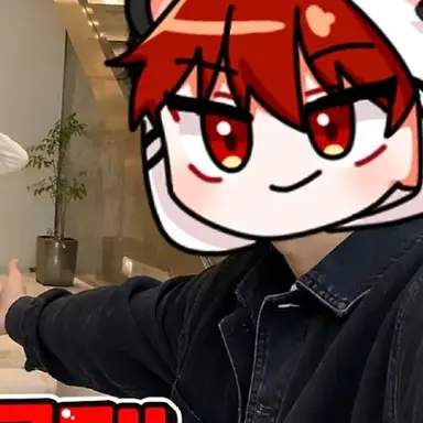 Profile image of ペク・ナルン