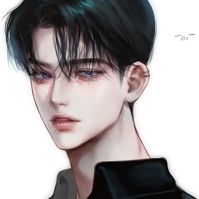 meeeeeow의 류재하