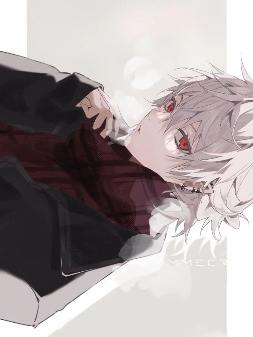 Mituki1224의 隠し子