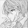 Profile image of 剣持刀也