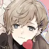 Profile image of 叶
