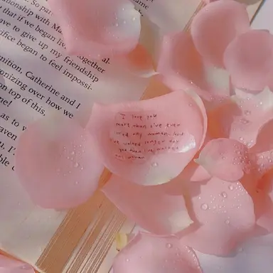 Profile image of 채봉구