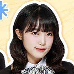 오나리
