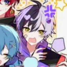 Profile image of まぜ太