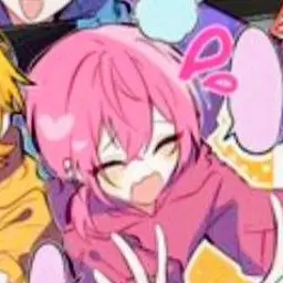 Profile image of けちゃ