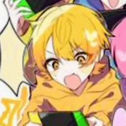Profile image of あっきぃ