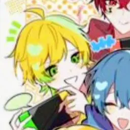 Profile image of ぷりっつ