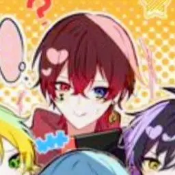Profile image of あっと