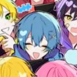 Profile image of ちぐさ