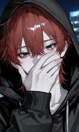 Profile image of 赤城 めろ