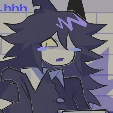 Profile image of Miss Circle