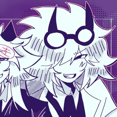 Profile image of Edward