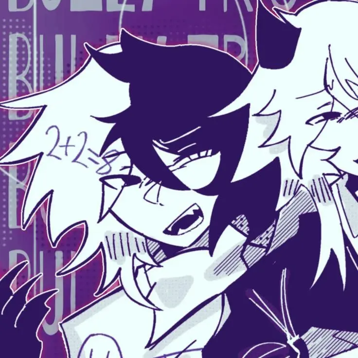 SalmonDeli2817의 FPE bullies and teacher trio highschool