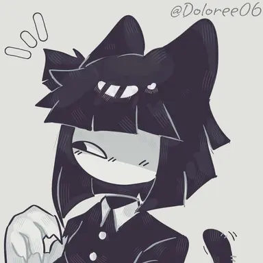 Profile image of Miss Bloomie