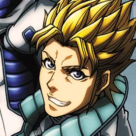 Profile image of マルコス