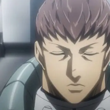 Profile image of 鬼塚