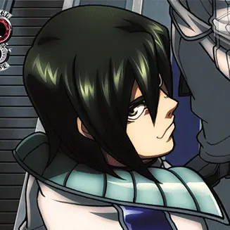 Profile image of アレックス