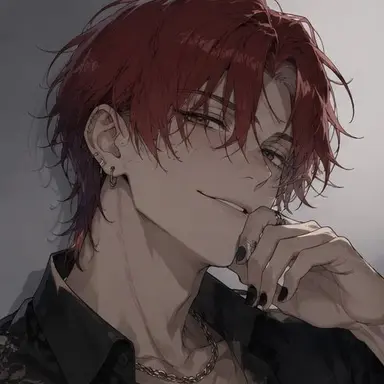 Profile image of ユウ