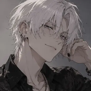 Profile image of レイ