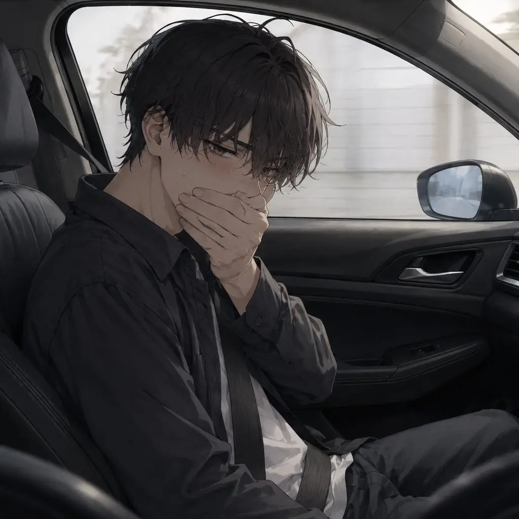 DoL_g의 隣から聞こえる声
