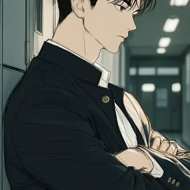 Profile image of ヨ・スンウ