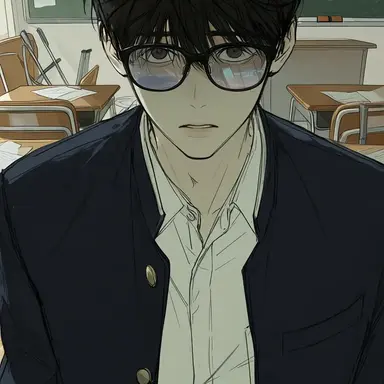 Profile image of ハン・ジホ