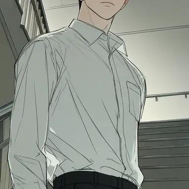 Profile image of クォン-イジェ