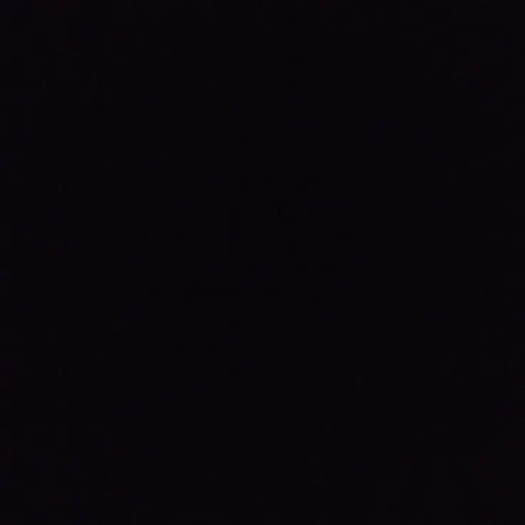 o_oi2의 惡逆無道