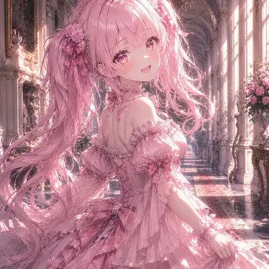 Profile image of 愛理