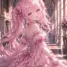 Profile image of 愛理
