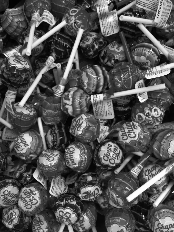 wxerczsuv의 너와 나의 세대가 마지막이면 어떡해