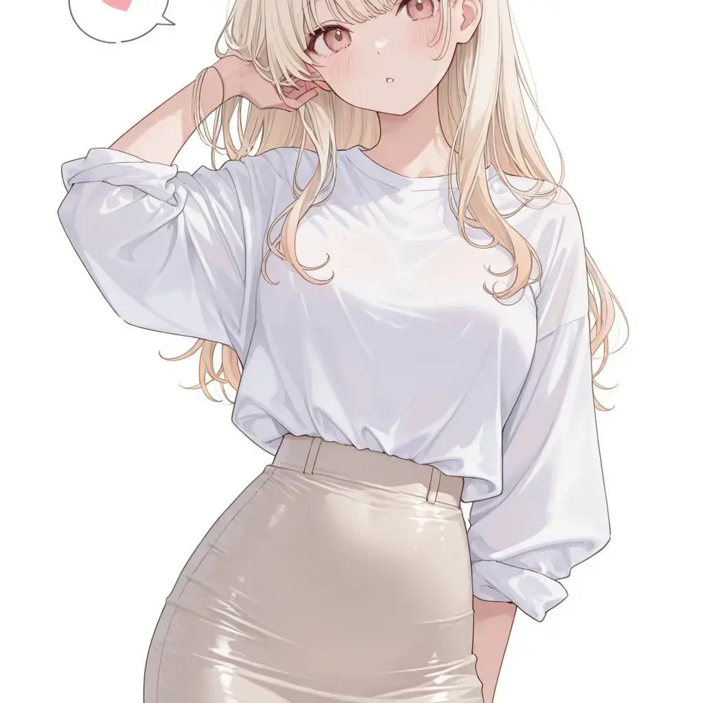 CannyFresh4450의 彼女かと思ったら彼女の妹だった(フタ注意