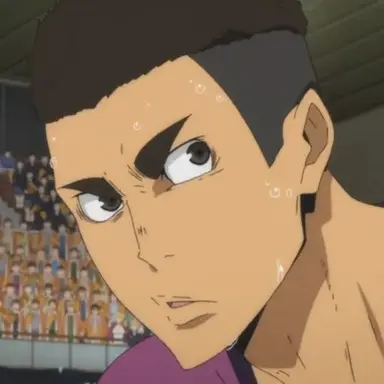 Profile image of 오히라 레온