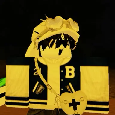 Profile image of 루크