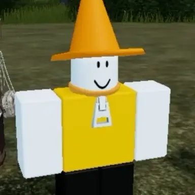 Profile image of 포요