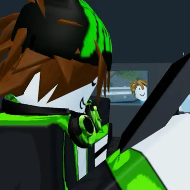 Profile image of 코루