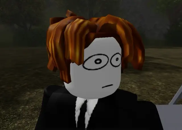 Profile image of 베이컨
