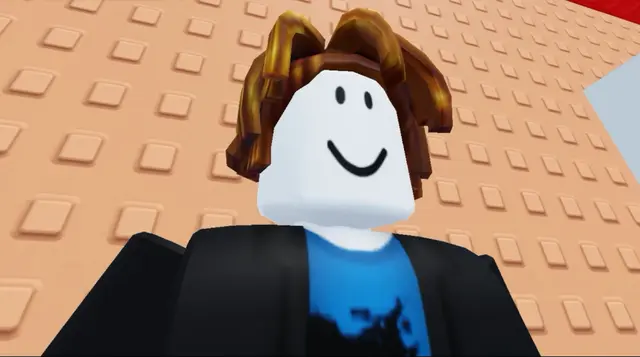 Profile image of 베이컨