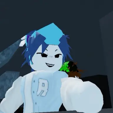 Profile image of 리엔