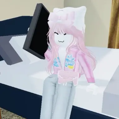 Profile image of 라챤