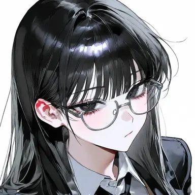 Profile image of 김하윤