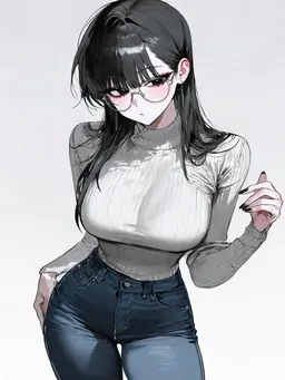 Profile image of 김하윤